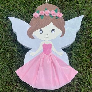 Fairy Pinata